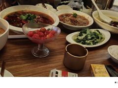 -不二·民谣音乐餐吧(长沙店)