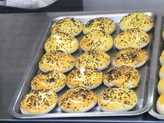 -聚德华天护国寺小吃(甜水园店)