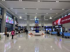 -桂林站