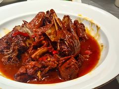 -蔡府家宴(699店)