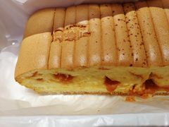 -汤姆大师傅鲜香牛肉饼(深圳保利文化广场店)