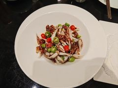 -泰山廊亦舫(丽景店)