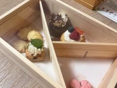 -北京古北水镇御舍温泉酒店