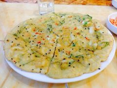 iphone_upload_pic-故乡明太鱼屋(航北路店)