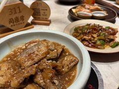 -同乐馆(阳光店)