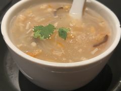 -老头儿油爆虾·1987杭州烟火味(湖滨银泰in77D区店)