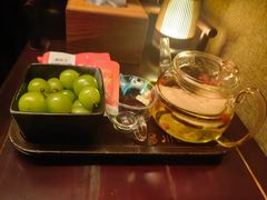 -川匠·睡眠采耳·SPA(九眼桥店)