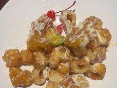 -渔沧米缸·绍兴美食(万达店)
