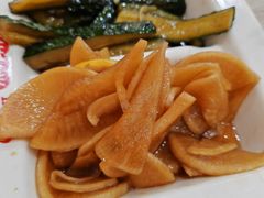 -东方削面(操场城街店)