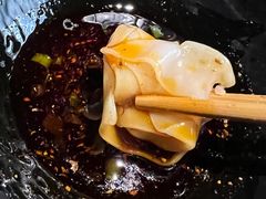 -望京一号(菜户营店)