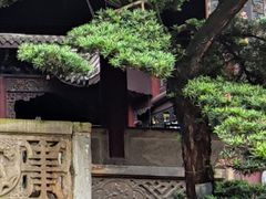 -自贡市盐业历史博物馆