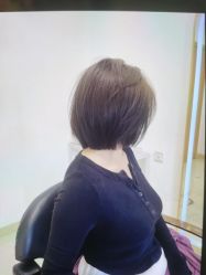 -禾曼造型