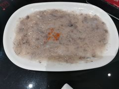 -红菇坊鲜汤火锅(橡树湾店)