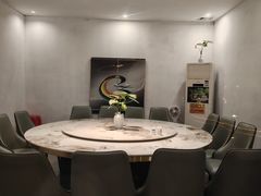 -一品烧农庄·佛山本地特色菜