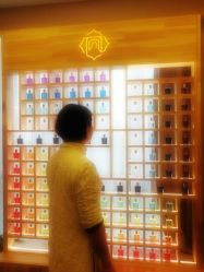 -彩虹之门健康管理