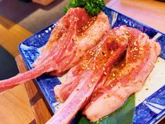 -肉问屋·元气一番烧肉(北京总店)
