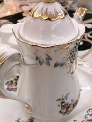 -Cocodemer产后恢复(杭大店)