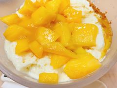 -满记甜品(苏州中心店)