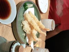 -赤稻·日式料理(禅城店)