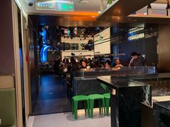 -海底捞火锅(赛格国际购物中心店)