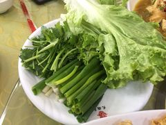 -大福鱼馆(风景区店)