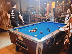 -Naughty Nuri’s Phuket