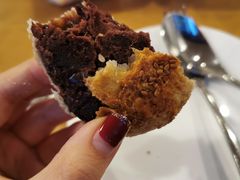 -老回回饺子馆(海洋馆店)