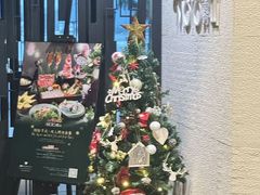 -三亚绿发山海天JW万豪酒店