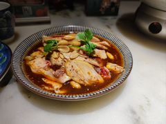 -探花·意境江南菜·唐伯虎文化体验店·松鼠桂鱼(观前店)