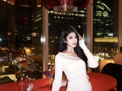 -莉莉海堂HAITANG·烤鸭(国贸商城店)