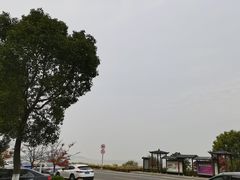 -弥舍·湖景团建泳池派对别墅·湖山境店