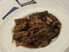 -金百门·顺德海鲜酒家(陈村店)