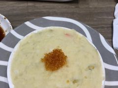 -新一番三文鱼寿司(红城湖店)