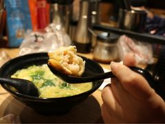 -小杨生煎(湟普汇店)