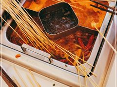 -串一火锅(赛格国际购物中心店)