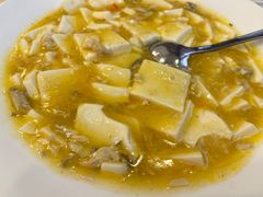 -王宝和酒家(黄浦店)