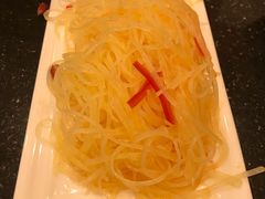 -蝎王府羊蝎子(北大地店)