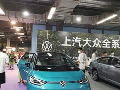-速马赫卡丁车(琶洲店)