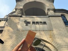 -思南书局·诗歌店