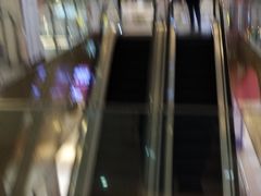 -北京华联购物中心(同成街店)