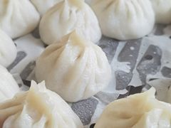 -双塔老饭店