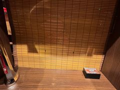 -天然豚骨拉面专门店 一兰(铜锣湾店)