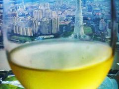 意珍-广州四季酒店·意珍·意式自助餐