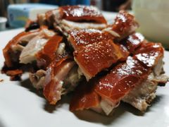 烤乳猪-姐妹临高乳猪店(海垦路店)