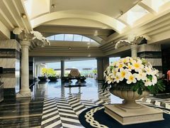 -塞班肯辛顿酒店Kensington Hotel Saipan