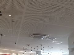 -必胜客(阿罗海店)