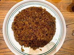 -云海肴·云南小炒·汽锅鸡(天津国金汇店)