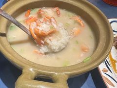-陈鹏鹏潮汕菜(世界之窗店)