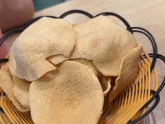 -mango tree芒果树泰国餐厅(青岛万象城店)
