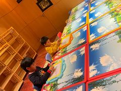 -青岛海景花园大酒店